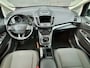 Ford C-Max 1.5 Titanium
