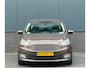 Ford C-Max 1.5 Titanium