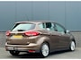 Ford C-Max 1.5 Titanium