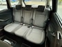 Ford C-Max 1.5 Titanium