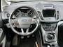 Ford C-Max 1.5 Titanium