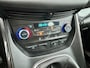 Ford C-Max 1.5 Titanium