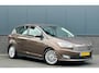 Ford C-Max 1.5 Titanium