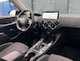DS 3 1.2 Hybrid 136 Performance Line | Pack Techno | Zeer compleet | Prijs is rijklaar