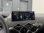 DS 3 1.2 Hybrid 136 Performance Line | Pack Techno | Zeer compleet | Prijs is rijklaar