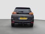Peugeot 5008 1.2 Hybrid 136 GT Panoramadak | Trekhaak afneembaar | Focal Geluidsinstallatie | Full LED | Stoelverwarming | 7 pers |