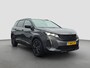 Peugeot 5008 1.2 Hybrid 136 GT Panoramadak | Trekhaak afneembaar | Focal Geluidsinstallatie | Full LED | Stoelverwarming | 7 pers |
