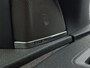 Peugeot 5008 1.2 Hybrid 136 GT Panoramadak | Trekhaak afneembaar | Focal Geluidsinstallatie | Full LED | Stoelverwarming | 7 pers |