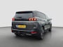 Peugeot 5008 1.2 Hybrid 136 GT Panoramadak | Trekhaak afneembaar | Focal Geluidsinstallatie | Full LED | Stoelverwarming | 7 pers |