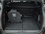 Peugeot 5008 1.2 Hybrid 136 GT Panoramadak | Trekhaak afneembaar | Focal Geluidsinstallatie | Full LED | Stoelverwarming | 7 pers |