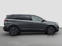 Peugeot 5008 1.2 Hybrid 136 GT Panoramadak | Trekhaak afneembaar | Focal Geluidsinstallatie | Full LED | Stoelverwarming | 7 pers |