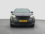 Peugeot 5008 1.2 Hybrid 136 GT Panoramadak | Trekhaak afneembaar | Focal Geluidsinstallatie | Full LED | Stoelverwarming | 7 pers |