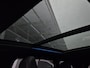 Peugeot 5008 1.2 Hybrid 136 GT Panoramadak | Trekhaak afneembaar | Focal Geluidsinstallatie | Full LED | Stoelverwarming | 7 pers |