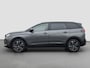 Peugeot 5008 1.2 Hybrid 136 GT Panoramadak | Trekhaak afneembaar | Focal Geluidsinstallatie | Full LED | Stoelverwarming | 7 pers |