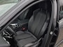 Peugeot 5008 1.2 Hybrid 136 GT Panoramadak | Trekhaak afneembaar | Focal Geluidsinstallatie | Full LED | Stoelverwarming | 7 pers |