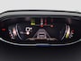 Peugeot 5008 1.2 Hybrid 136 GT Panoramadak | Trekhaak afneembaar | Focal Geluidsinstallatie | Full LED | Stoelverwarming | 7 pers |