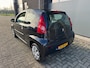 Peugeot 107 1.0 12V XS AIRCO