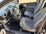 Peugeot 107 1.0 12V XS AIRCO