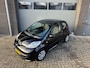 Peugeot 107 1.0 12V XS AIRCO