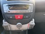 Peugeot 107 1.0 12V XS AIRCO