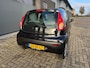 Peugeot 107 1.0 12V XS AIRCO