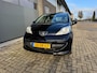 Peugeot 107 1.0 12V XS AIRCO
