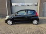 Peugeot 107 1.0 12V XS AIRCO