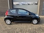 Peugeot 107 1.0 12V XS AIRCO