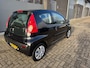 Peugeot 107 1.0 12V XS AIRCO
