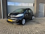 Peugeot 107 1.0 12V XS AIRCO