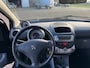 Peugeot 107 1.0 12V XS AIRCO