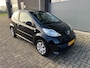 Peugeot 107 1.0 12V XS AIRCO