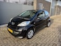 Peugeot 107 1.0 12V XS AIRCO