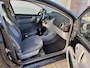Peugeot 107 1.0 12V XS AIRCO