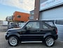 Suzuki Jimny 1.3 JLX Cabrio! 4WD! Lage kmstand! 1e Eigenaar!