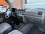 Suzuki Jimny 1.3 JLX Cabrio! 4WD! Lage kmstand! 1e Eigenaar!