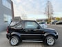 Suzuki Jimny 1.3 JLX Cabrio! 4WD! Lage kmstand! 1e Eigenaar!