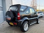 Suzuki Jimny 1.3 JLX Cabrio! 4WD! Lage kmstand! 1e Eigenaar!