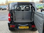 Suzuki Jimny 1.3 JLX Cabrio! 4WD! Lage kmstand! 1e Eigenaar!