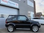 Suzuki Jimny 1.3 JLX Cabrio! 4WD! Lage kmstand! 1e Eigenaar!