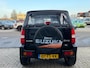 Suzuki Jimny 1.3 JLX Cabrio! 4WD! Lage kmstand! 1e Eigenaar!