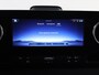 Mercedes-Benz Sprinter 317 CDI L2 H2 RWD PRO | Smartphone integratie pakket | 10.25" MBUX Systeem | Achteruitrijcamera | 3500 KG Trekgewicht |