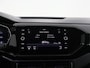 Volkswagen T-Cross 1.0 TSI Style | Navigatie | Parkeercamera | Climate Control | Cruise Control Adaptief | Carplay | DAB | Virtual Cockpit  |