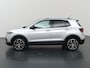 Volkswagen T-Cross 1.0 TSI Style | Navigatie | Parkeercamera | Climate Control | Cruise Control Adaptief | Carplay | DAB | Virtual Cockpit  |