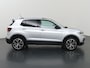 Volkswagen T-Cross 1.0 TSI Style | Navigatie | Parkeercamera | Climate Control | Cruise Control Adaptief | Carplay | DAB | Virtual Cockpit  |