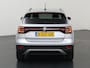 Volkswagen T-Cross 1.0 TSI Style | Navigatie | Parkeercamera | Climate Control | Cruise Control Adaptief | Carplay | DAB | Virtual Cockpit  |
