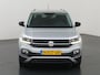 Volkswagen T-Cross 1.0 TSI Style | Navigatie | Parkeercamera | Climate Control | Cruise Control Adaptief | Carplay | DAB | Virtual Cockpit  |