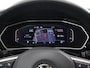 Volkswagen T-Cross 1.0 TSI Style | Navigatie | Parkeercamera | Climate Control | Cruise Control Adaptief | Carplay | DAB | Virtual Cockpit  |