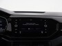 Volkswagen T-Cross 1.0 TSI Style | Navigatie | Parkeercamera | Climate Control | Cruise Control Adaptief | Carplay | DAB | Virtual Cockpit  |