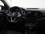 Volkswagen T-Cross 1.0 TSI Style | Navigatie | Parkeercamera | Climate Control | Cruise Control Adaptief | Carplay | DAB | Virtual Cockpit  |
